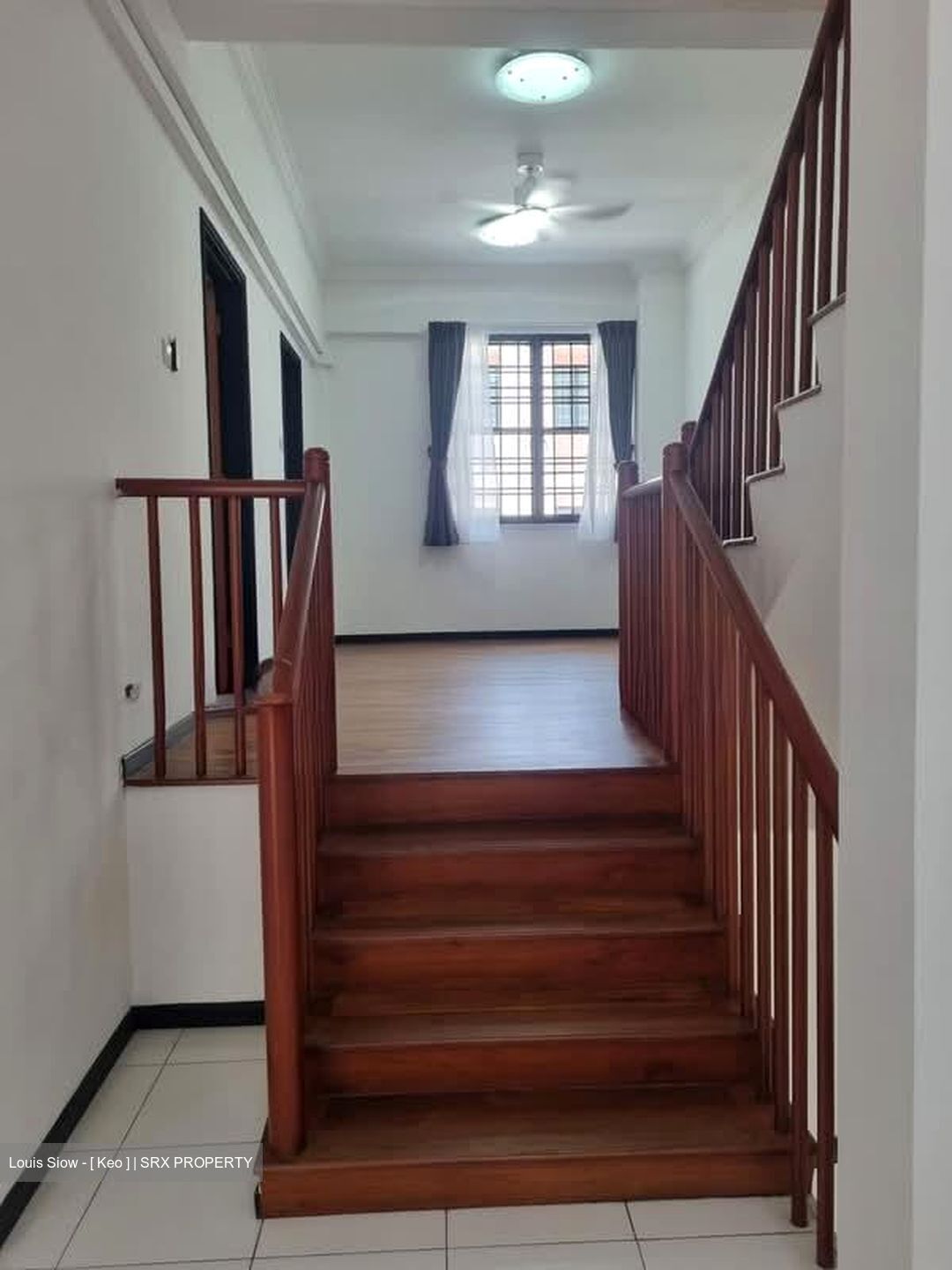 Highgate Crescent (D21), Terrace #583809171